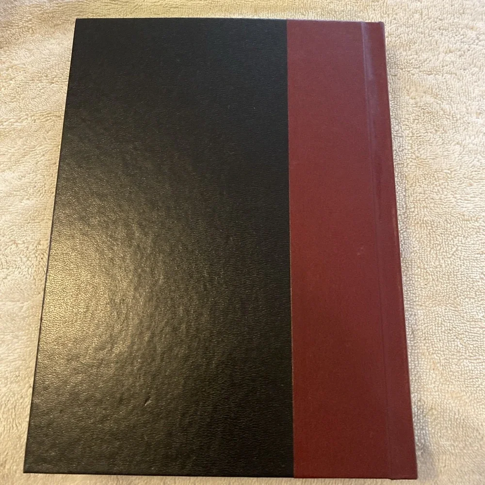 The World Book Encyclopedia 1994, Volume 19 